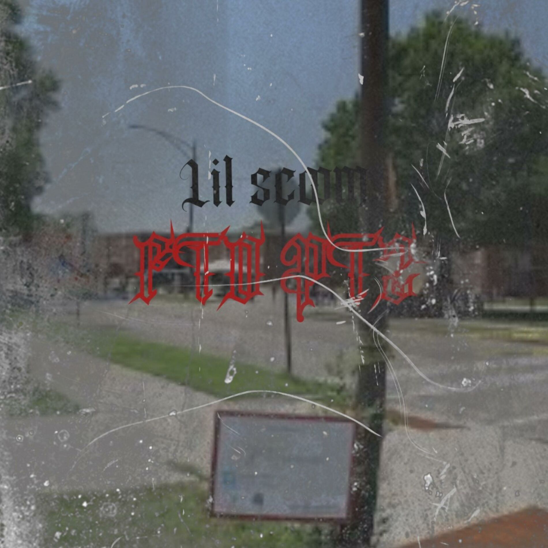 Album cover of FTO Pt.2