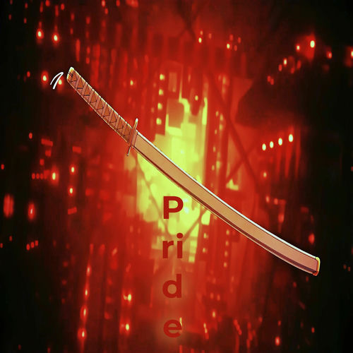 Pride