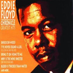 Cover of Chronicle: Greatest Hits