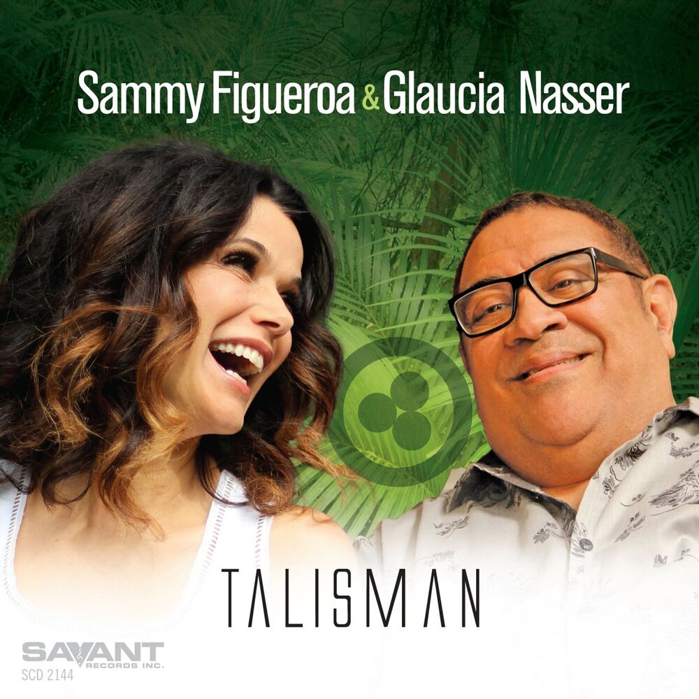 Picture of Talisman