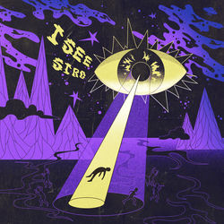 Cover of I SEE by undefined