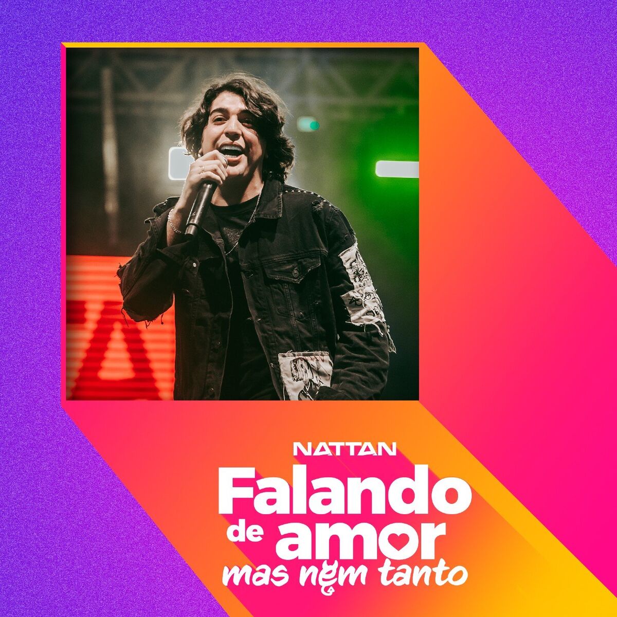 Album cover of Putaria Vai Rolar