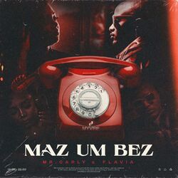 music cover