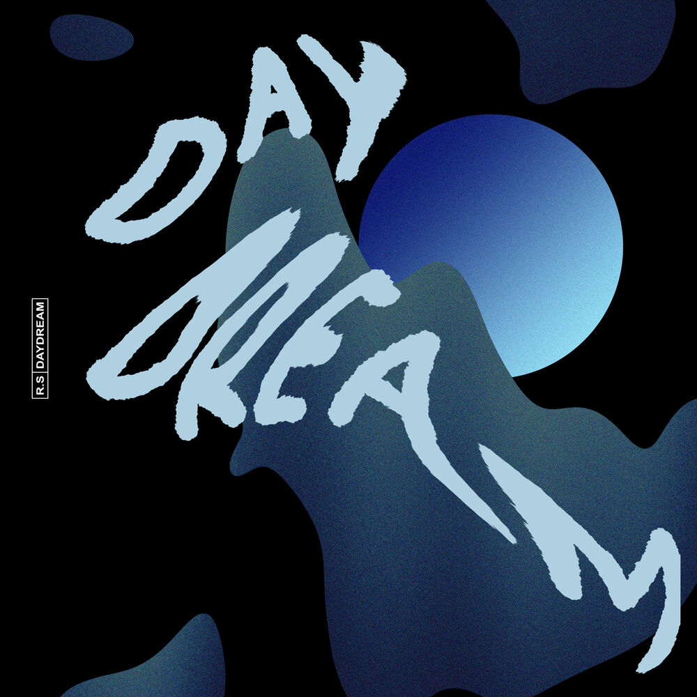 Picture of Daydream