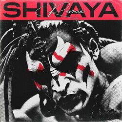 Cover of Shivaya (Remix)