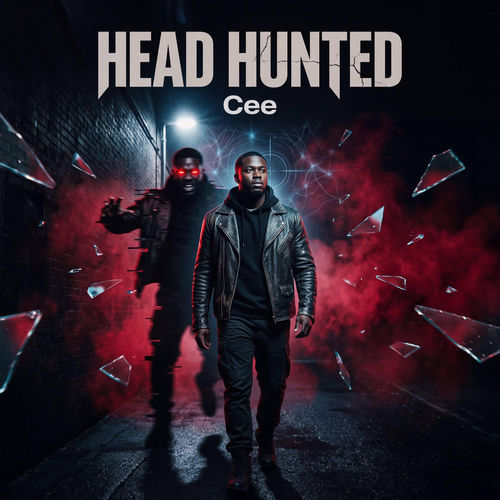 Head Hunted