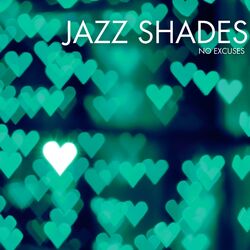 Cover of No Excuses