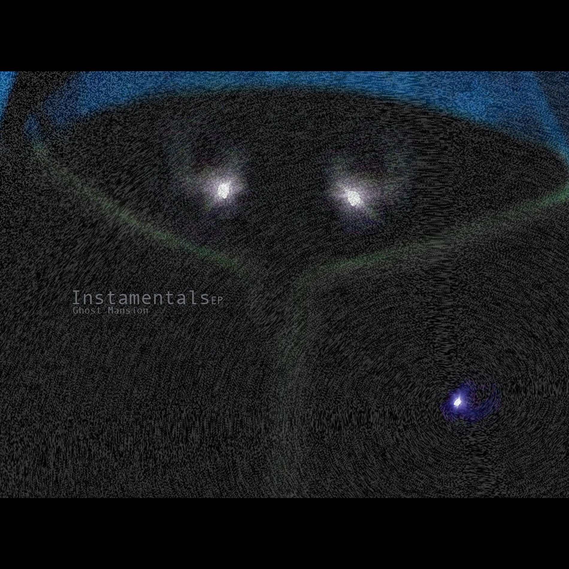 Album cover of Track01