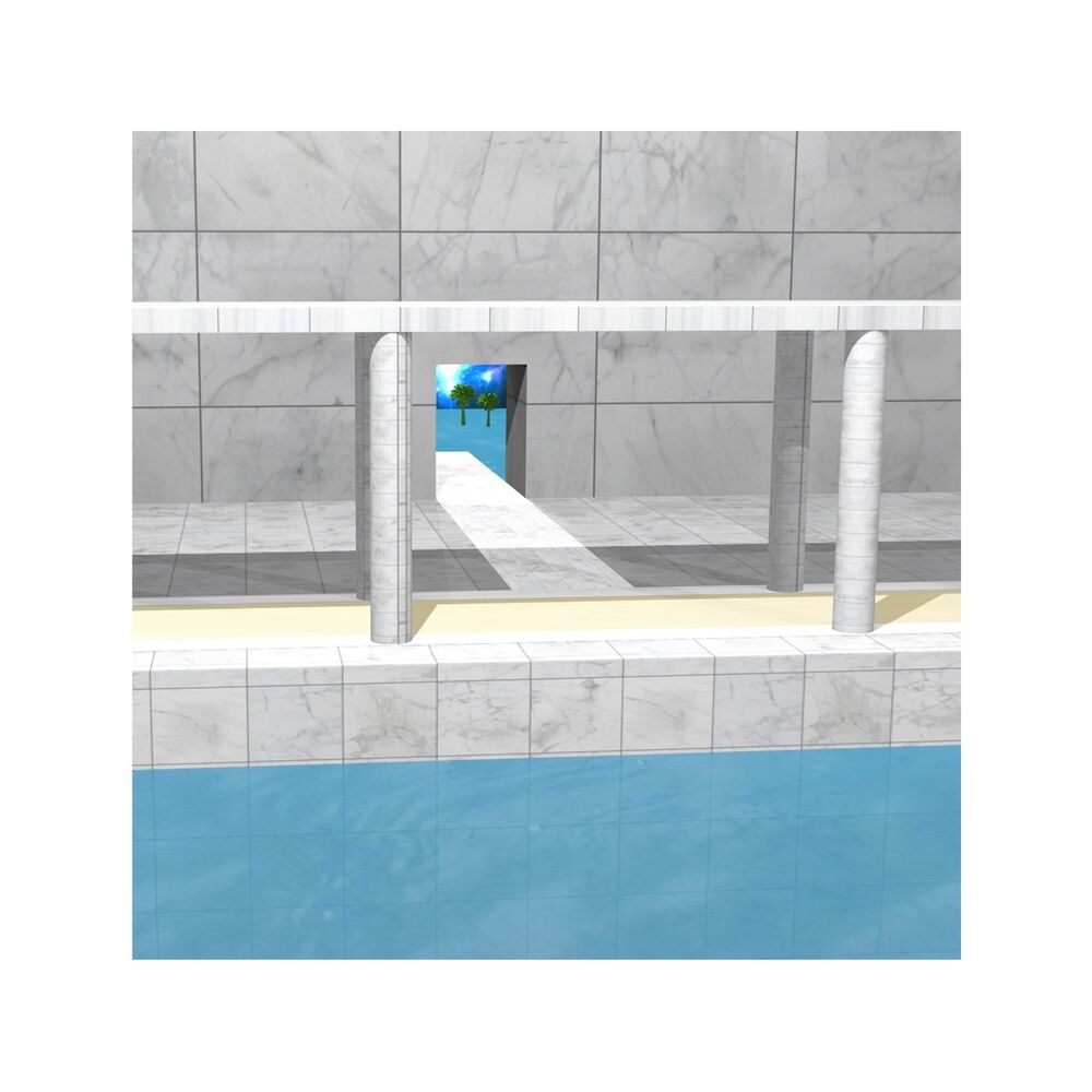 Picture of Comfort - EP