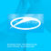 Electronic Playground (Extended Mix) by Ruddaz album cover