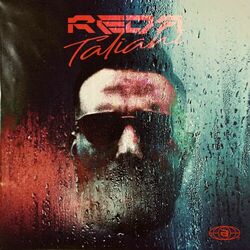 music cover