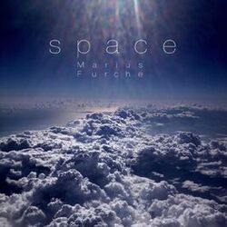 Cover of Space