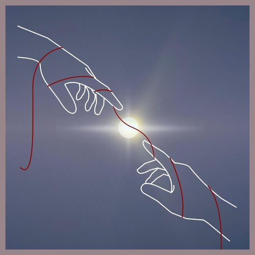 twist of fate