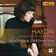 Adagio in F Major, Hob. XVII:9