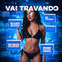 Vai Travando