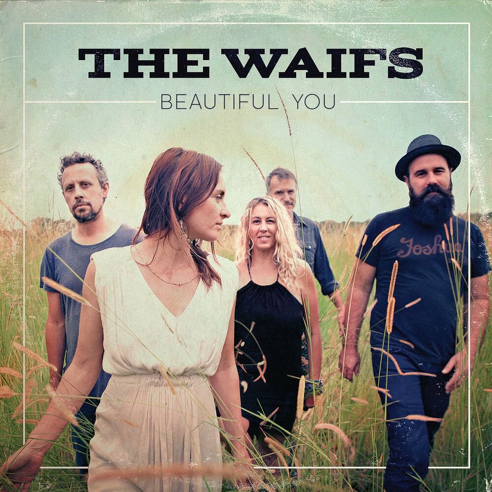 Picture of Beautiful You