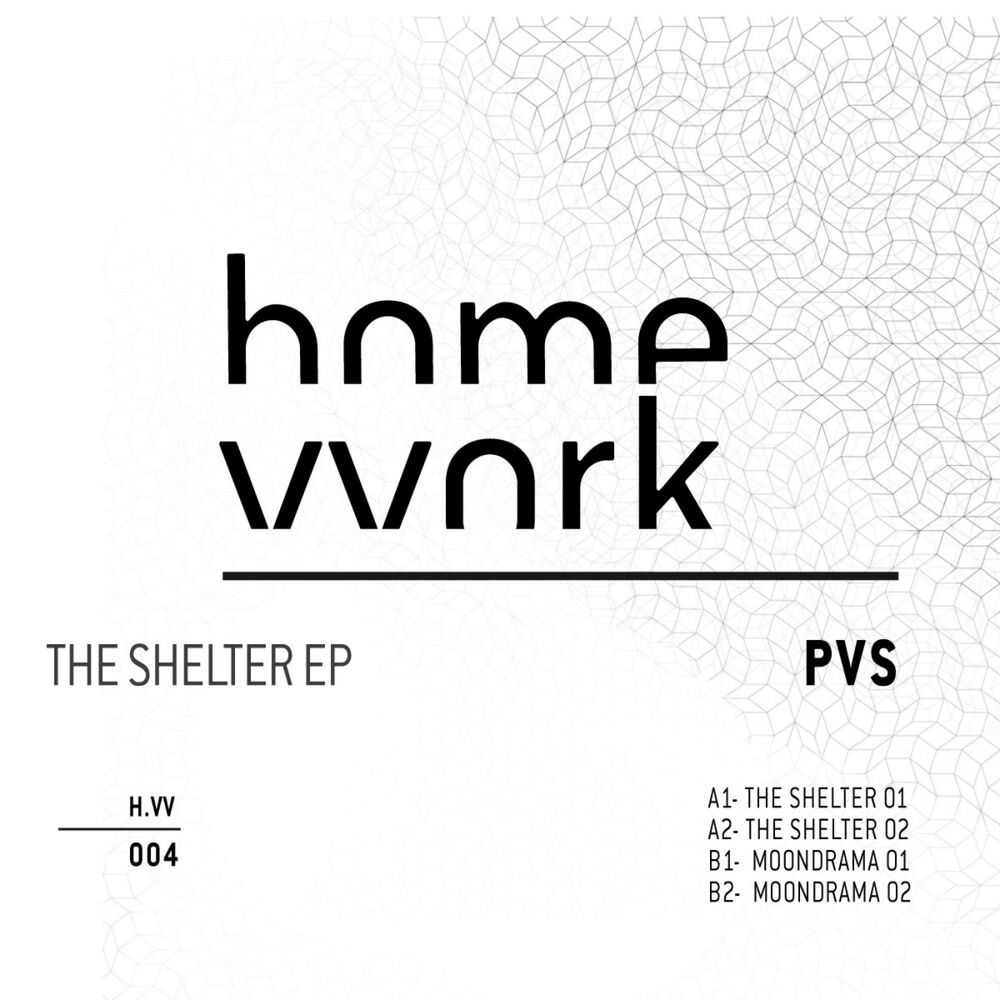 Picture of The Shelter