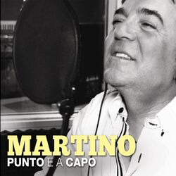 Cover of Punto e a capo