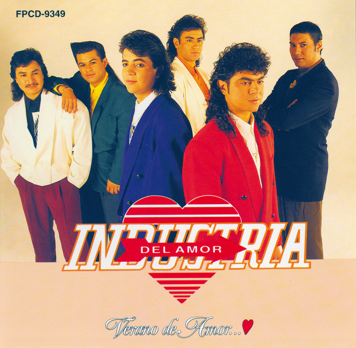Album cover of Rosas Rojas