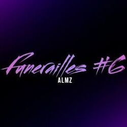 music cover