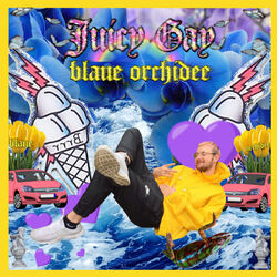 music cover