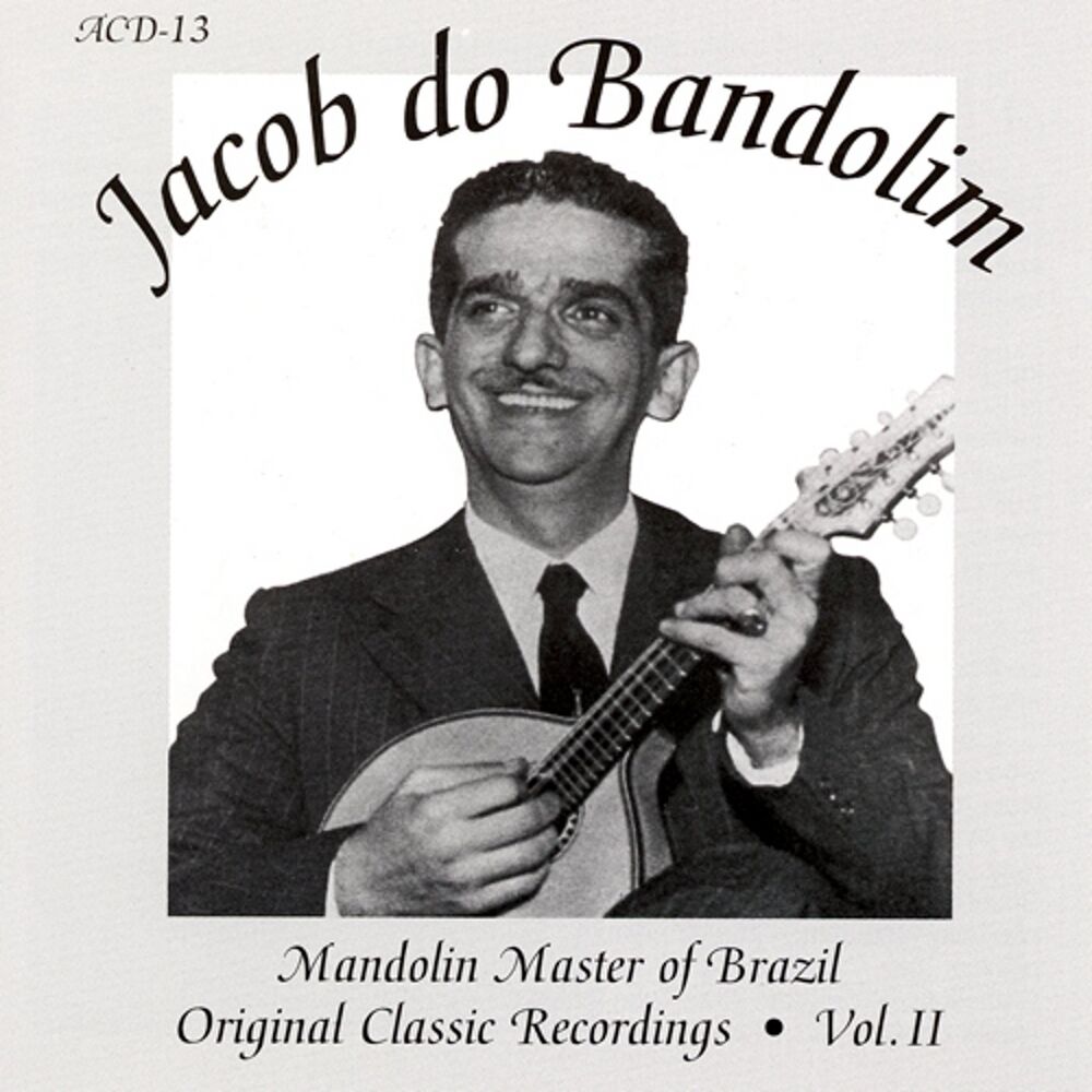 Picture of Original Classic Recordings Vol. II