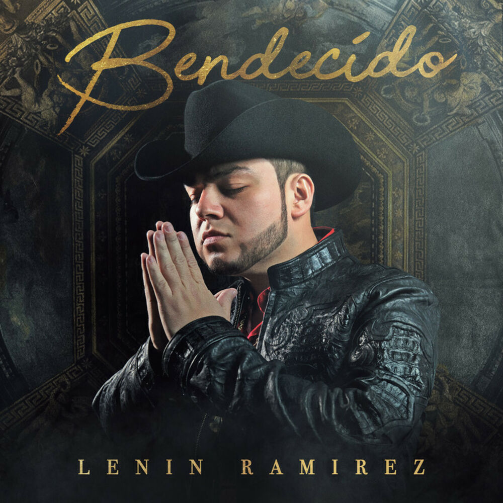 Picture of Bendecído
