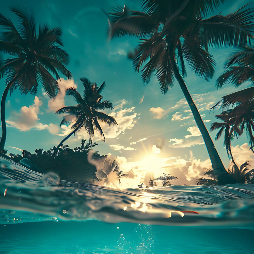 Picture of Un Verano