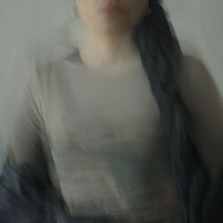 Cover of Glory