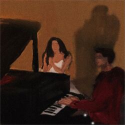 Cover of Kind Of Funny