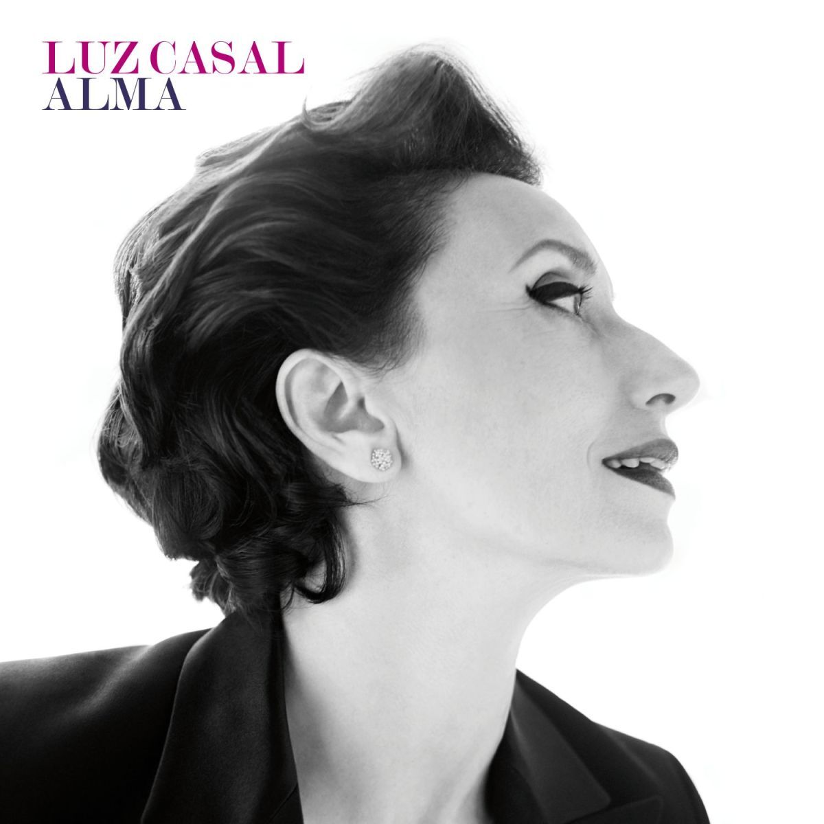 Album cover of Si pudiera