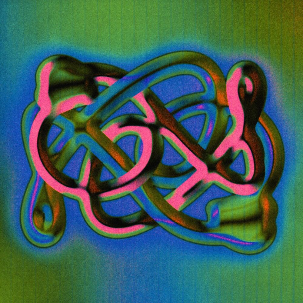 Picture of Patterns