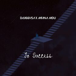 Cover of To Success