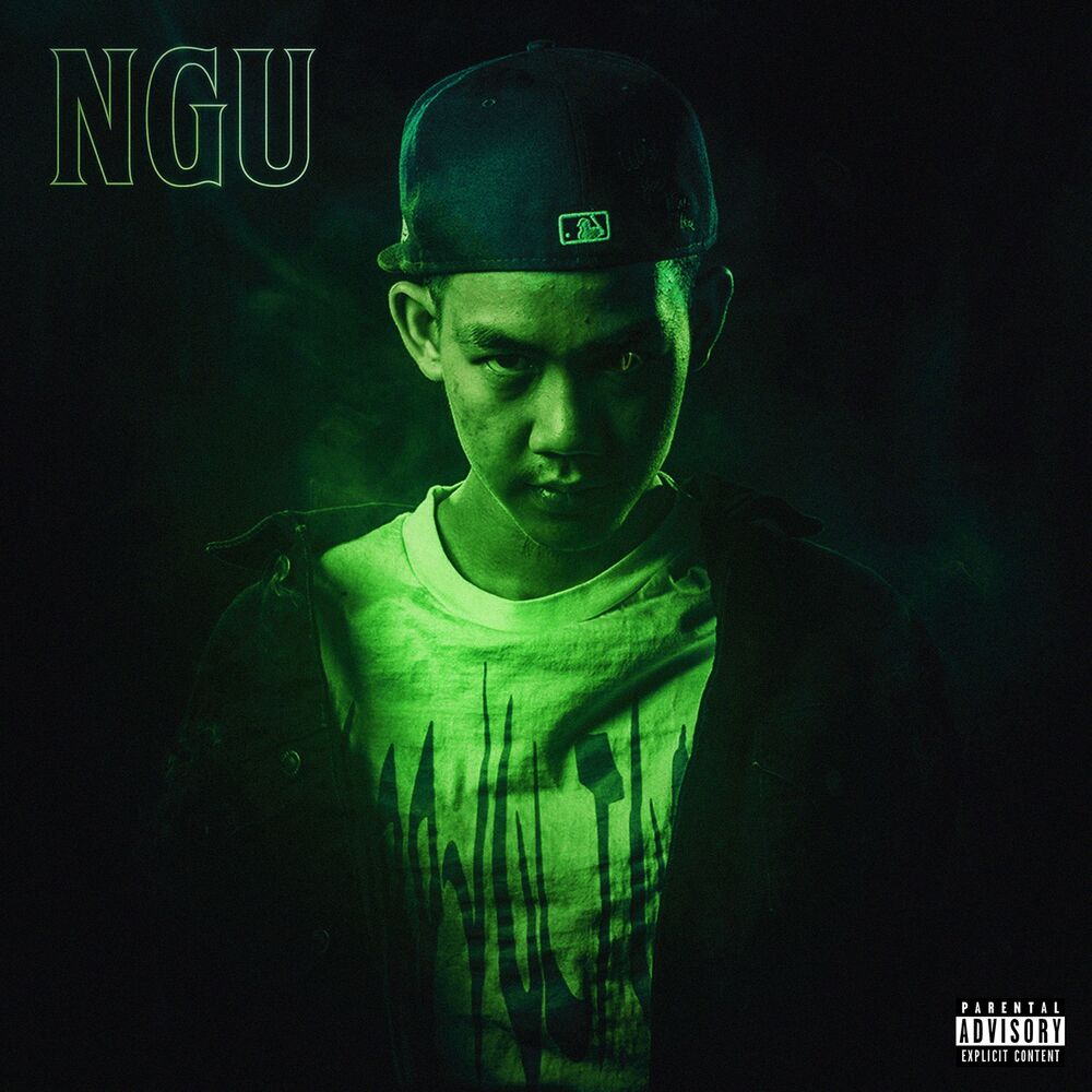 Picture of NGU
