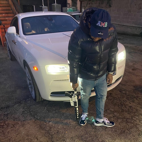 Cobby Supreme - We On Go: letras y canciones | Escúchalas en Deezer