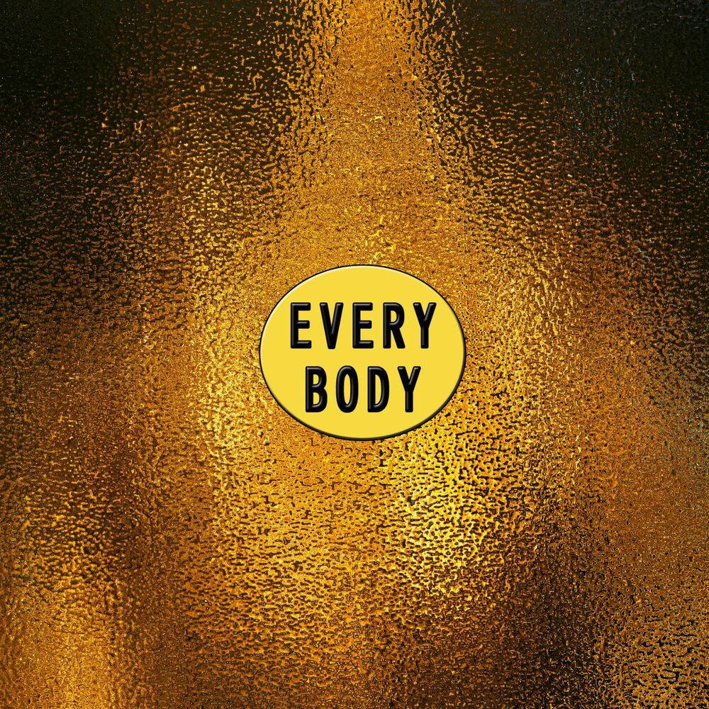 Picture of Everybody