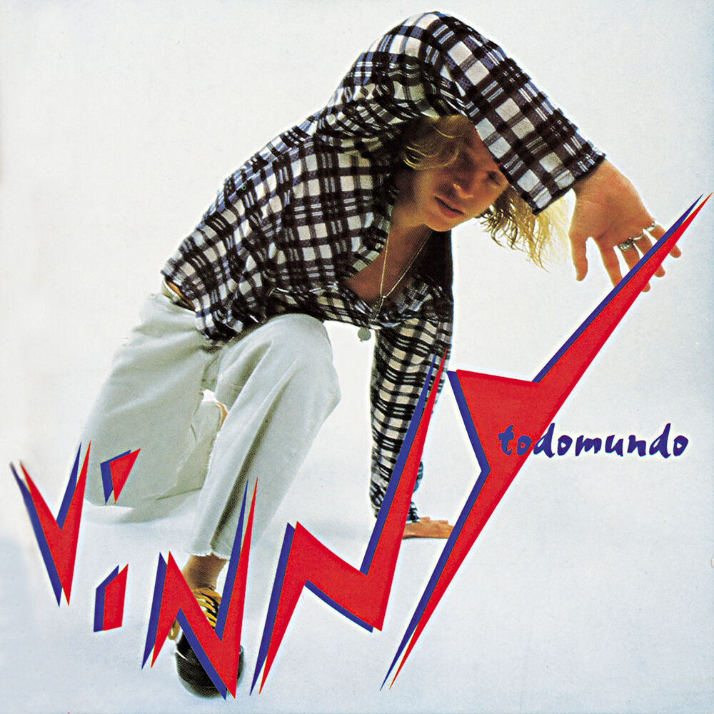 Picture of Todomundo