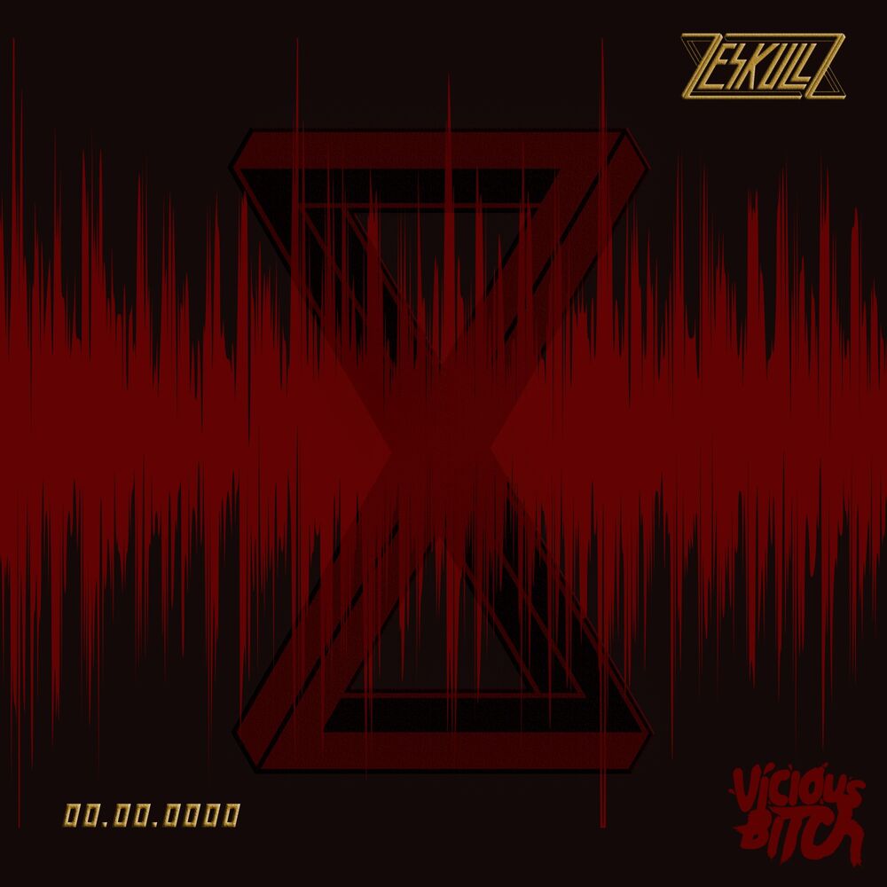 Picture of 00.00.0000 EP