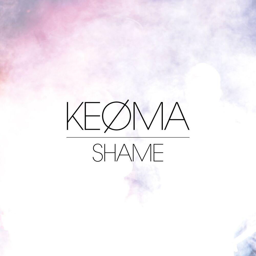 Picture of Shame