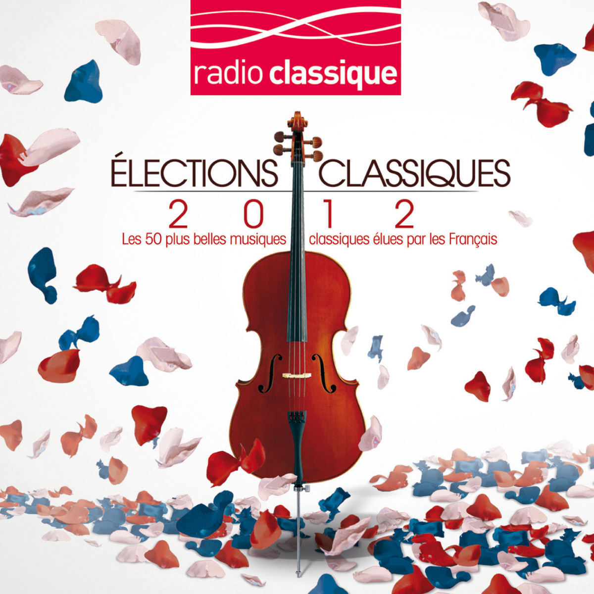 Album cover of String Quintet in C Major, D. 956 : Schubert: String Quintet in C Major, D. 956: Quintette à cordes en ut majeur D.956 : II. Adagio