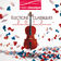 String Quintet No. 4 in C Minor, K. 406 (After K.388) : Mozart: String Quintet No. 4 in C Minor, K. 406 (After K.388): Quintette à cordes n° 4 en ut mineur, K. 406 : I. Allegro by Amadeus Quartet album cover