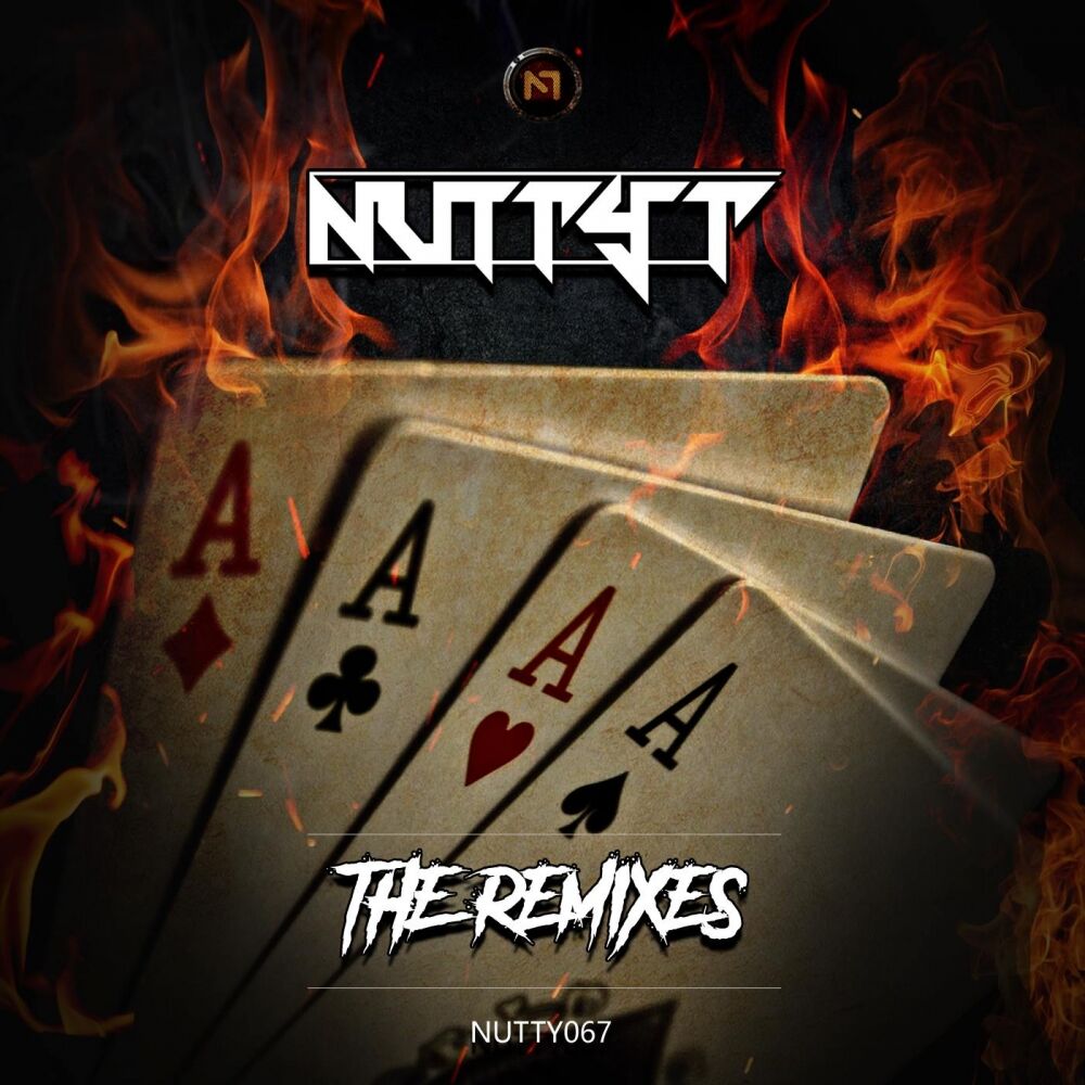 Picture of The Remixes