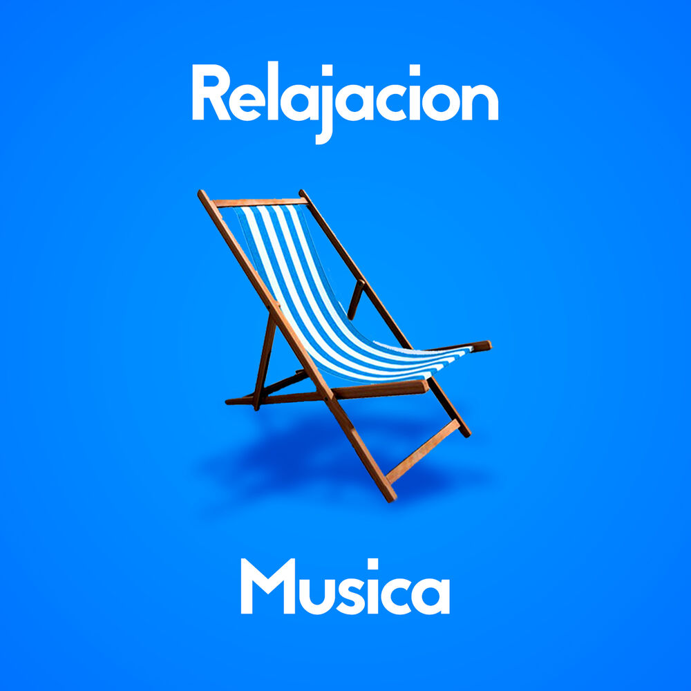 Picture of Relajacion Musica