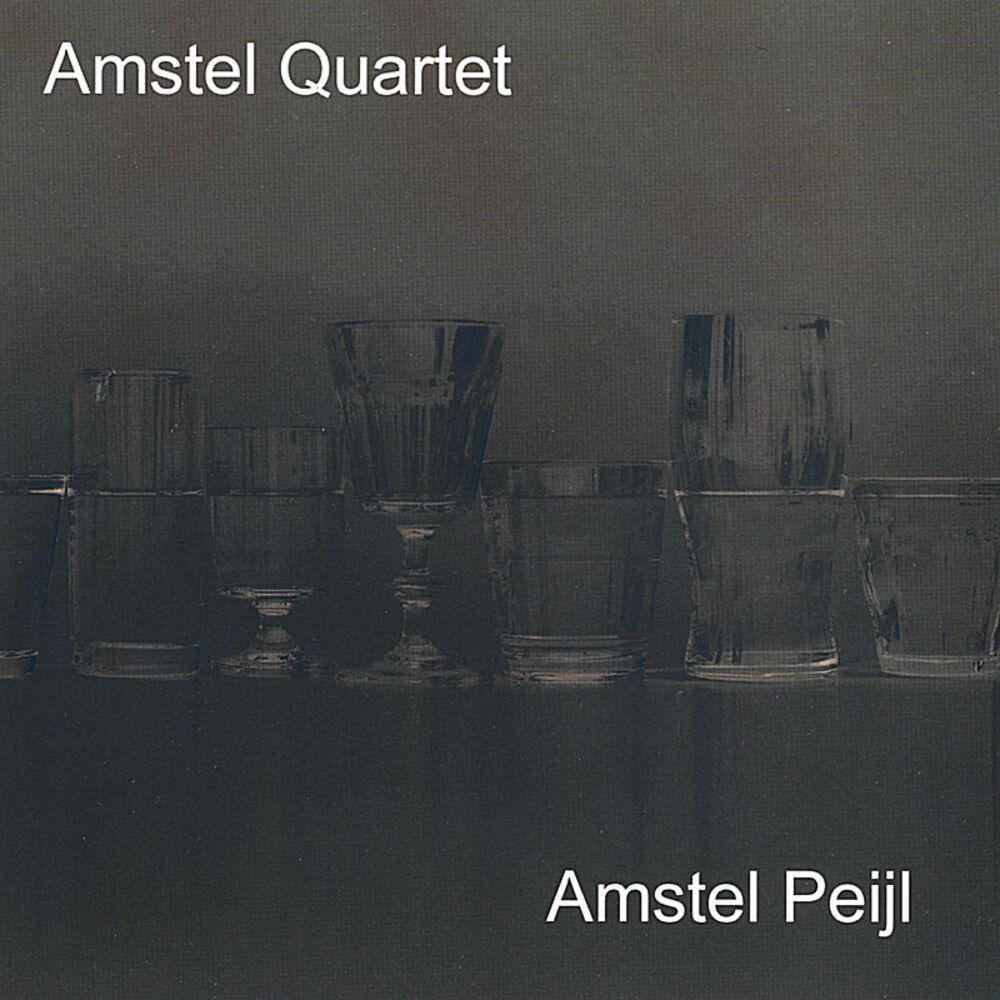 Picture of Amstel Peijl