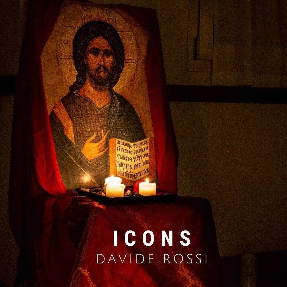 Picture of Icons