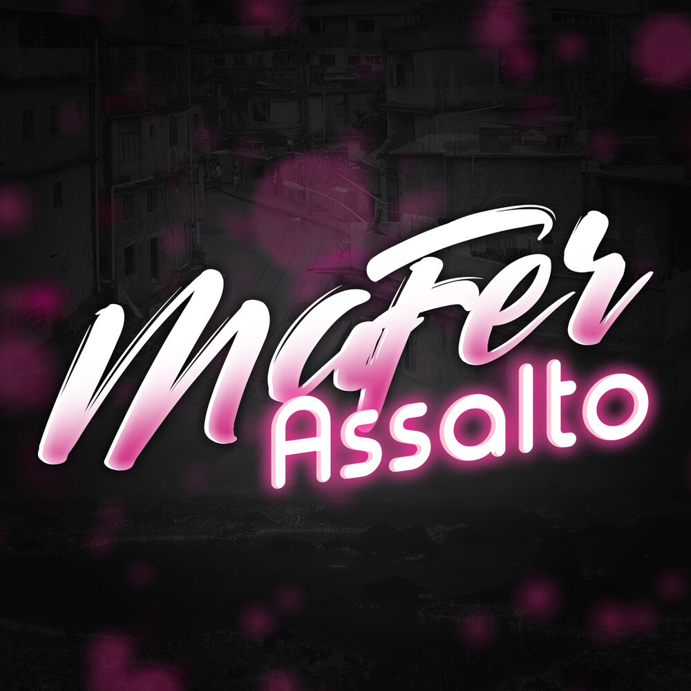 Picture of Assalto