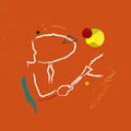 Unforced Rhythm of Grace