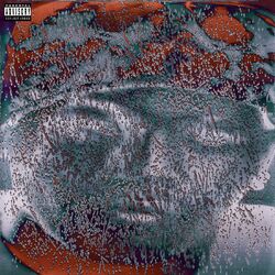 Cover of A Cold Sunday