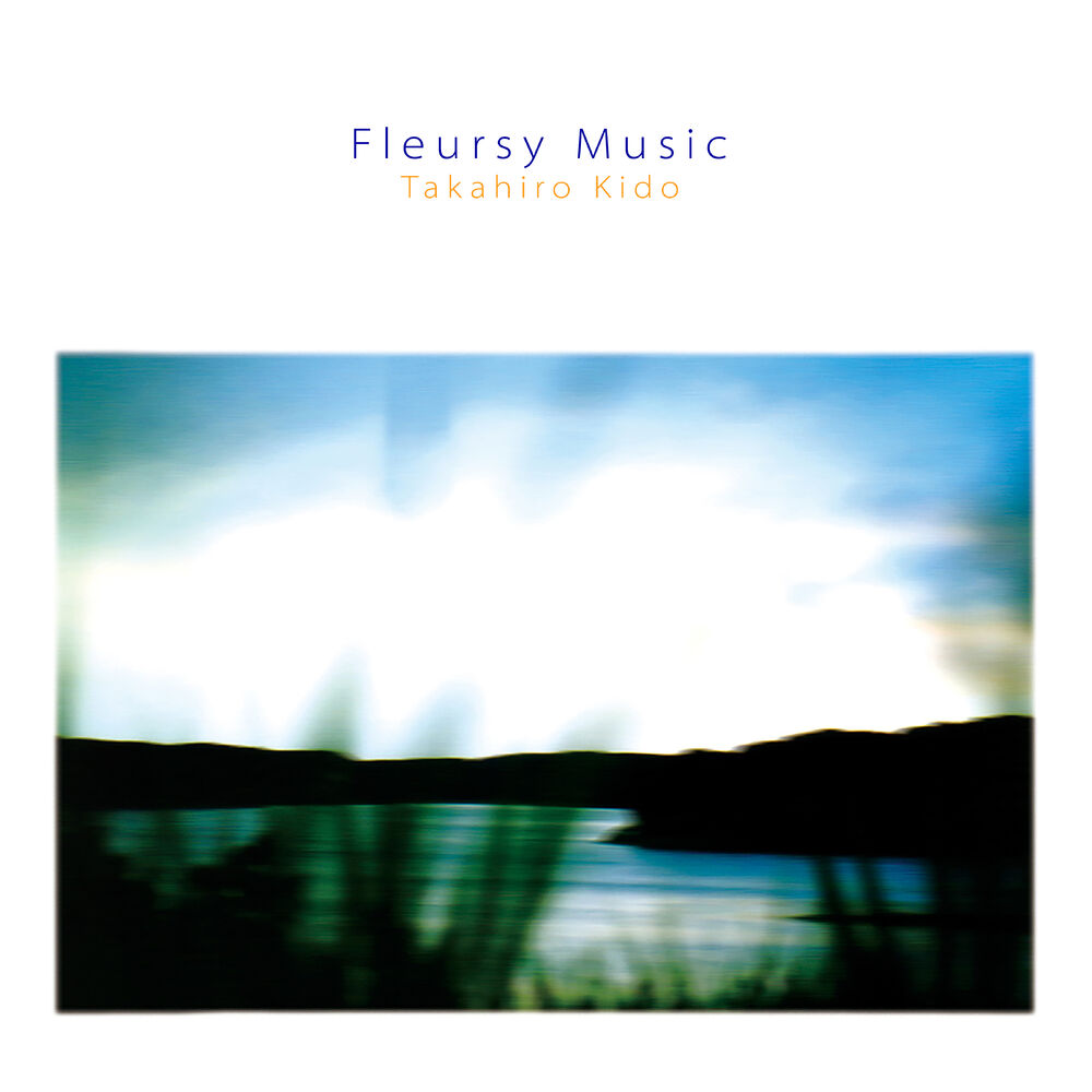 Picture of Fleursy Music