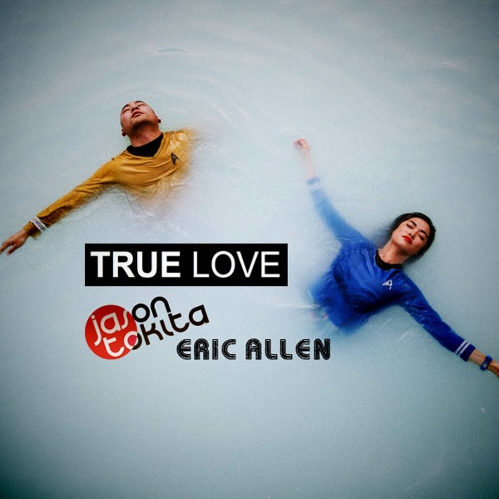 Picture of True Love